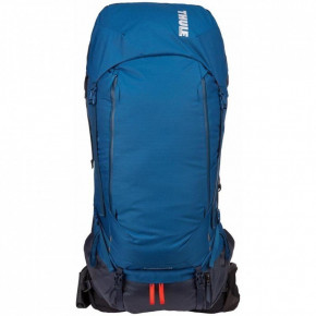  Thule Guidepost 75L Poseidon Mens 5