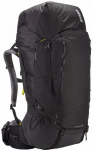  Thule Guidepost 85L Obsidian