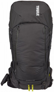  Thule Guidepost 85L Obsidian 3