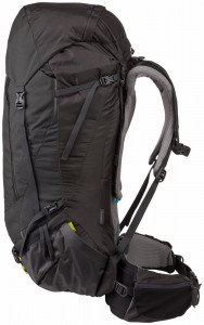  Thule Guidepost 85L Obsidian 4