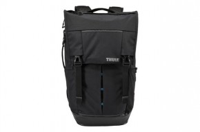  Thule Paramount 29 L Black