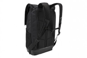  Thule Paramount 29 L Black 3