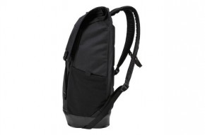  Thule Paramount 29 L Black 4