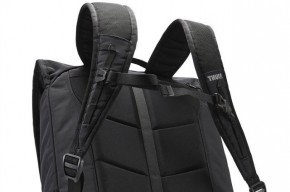  Thule Paramount 29 L Black 6