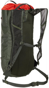  Thule Stir 15L Dark Forest 4