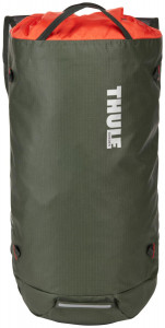  Thule Stir 15L Dark Forest 3