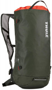  Thule Stir 15L Dark Forest