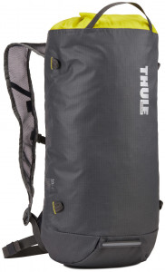  Thule Stir 15L Dark Shadow