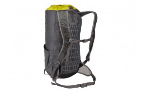  Thule Stir 15L Dark Shadow 3