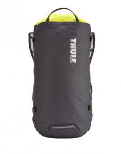  Thule Stir 15L Hiking Pack Dark Shadow