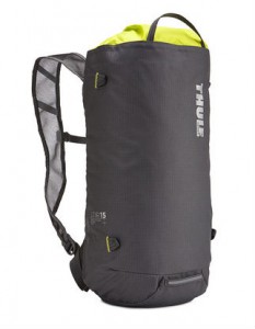  Thule Stir 15L Hiking Pack Dark Shadow 3