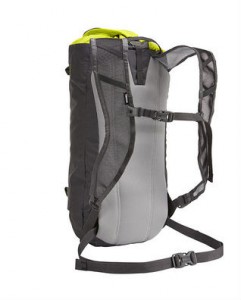  Thule Stir 15L Hiking Pack Dark Shadow 4