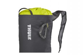  Thule Stir 15L Hiking Pack Dark Shadow 8