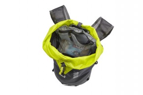  Thule Stir 15L Hiking Pack Dark Shadow 9