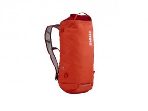  Thule Stir 15L Hiking Pack Roarange