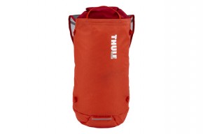  Thule Stir 15L Hiking Pack Roarange 3