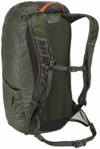  Thule Stir 18L Dark Forest 4