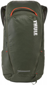  Thule Stir 18L Dark Forest 3