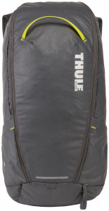  Thule Stir 18L Dark Shadow 3