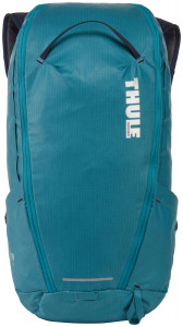  Thule Stir 18L Fjord 3