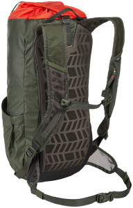  Thule Stir 20L Dark Forest 3