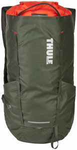  Thule Stir 20L Dark Forest 4