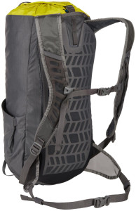  Thule Stir 20L Dark Shadow 6