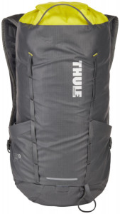  Thule Stir 20L Dark Shadow 3