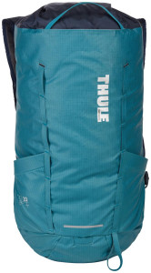  Thule Stir 20L Fjord 3