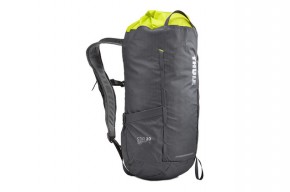  Thule Stir 20L Hiking Pack Dark Shadow