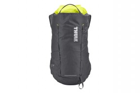  Thule Stir 20L Hiking Pack Dark Shadow 3