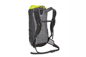  Thule Stir 20L Hiking Pack Dark Shadow 4