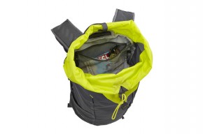  Thule Stir 20L Hiking Pack Dark Shadow 5