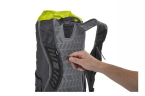  Thule Stir 20L Hiking Pack Dark Shadow 6