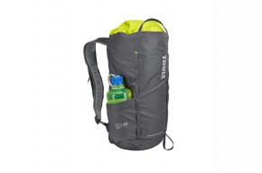  Thule Stir 20L Hiking Pack Dark Shadow 10