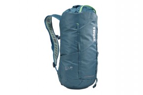  Thule Stir 20L Hiking Pack Fjord