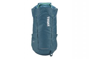  Thule Stir 20L Hiking Pack Fjord 3