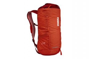  Thule Stir 20L Hiking Pack Roarange