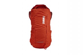  Thule Stir 20L Hiking Pack Roarange 3