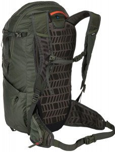  Thule Stir 28L Mens Dark Forest 3