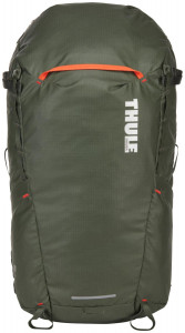  Thule Stir 28L Mens Dark Forest 4