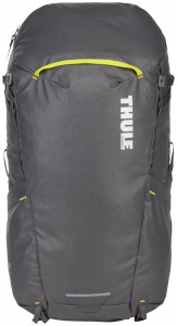  Thule Stir 28L Mens Dark Shadow 3