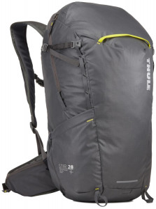  Thule Stir 28L Mens Dark Shadow