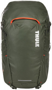  Thule Stir 28L Womens Dark Forest 3