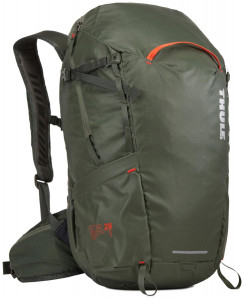  Thule Stir 28L Womens Dark Forest