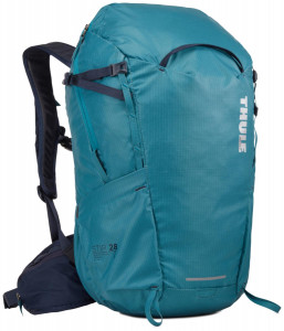  Thule Stir 28L Womens Fjord