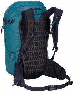  Thule Stir 28L Womens Fjord 3