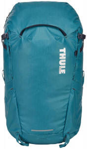  Thule Stir 28L Womens Fjord 4