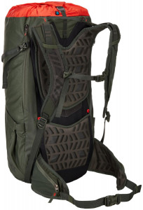  Thule Stir 35L Mens Dark Forest 3