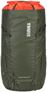  Thule Stir 35L Mens Dark Forest 4